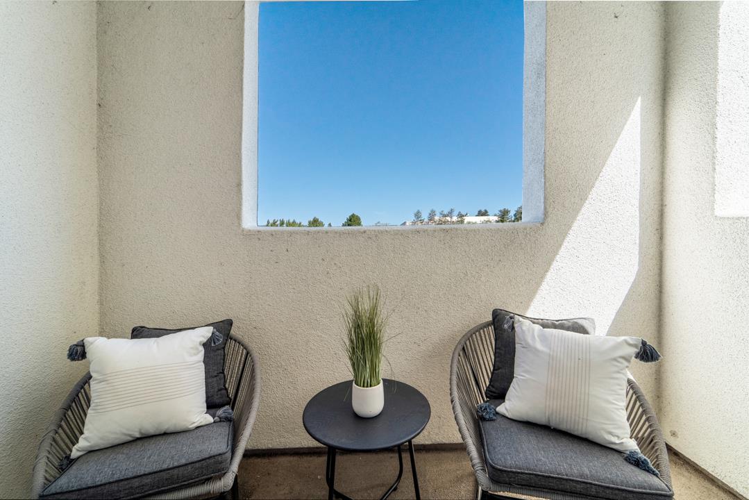 Detail Gallery Image 17 of 33 For 2911 Noyce Pl #181,  Santa Clara,  CA 95051 - 3 Beds | 3/1 Baths
