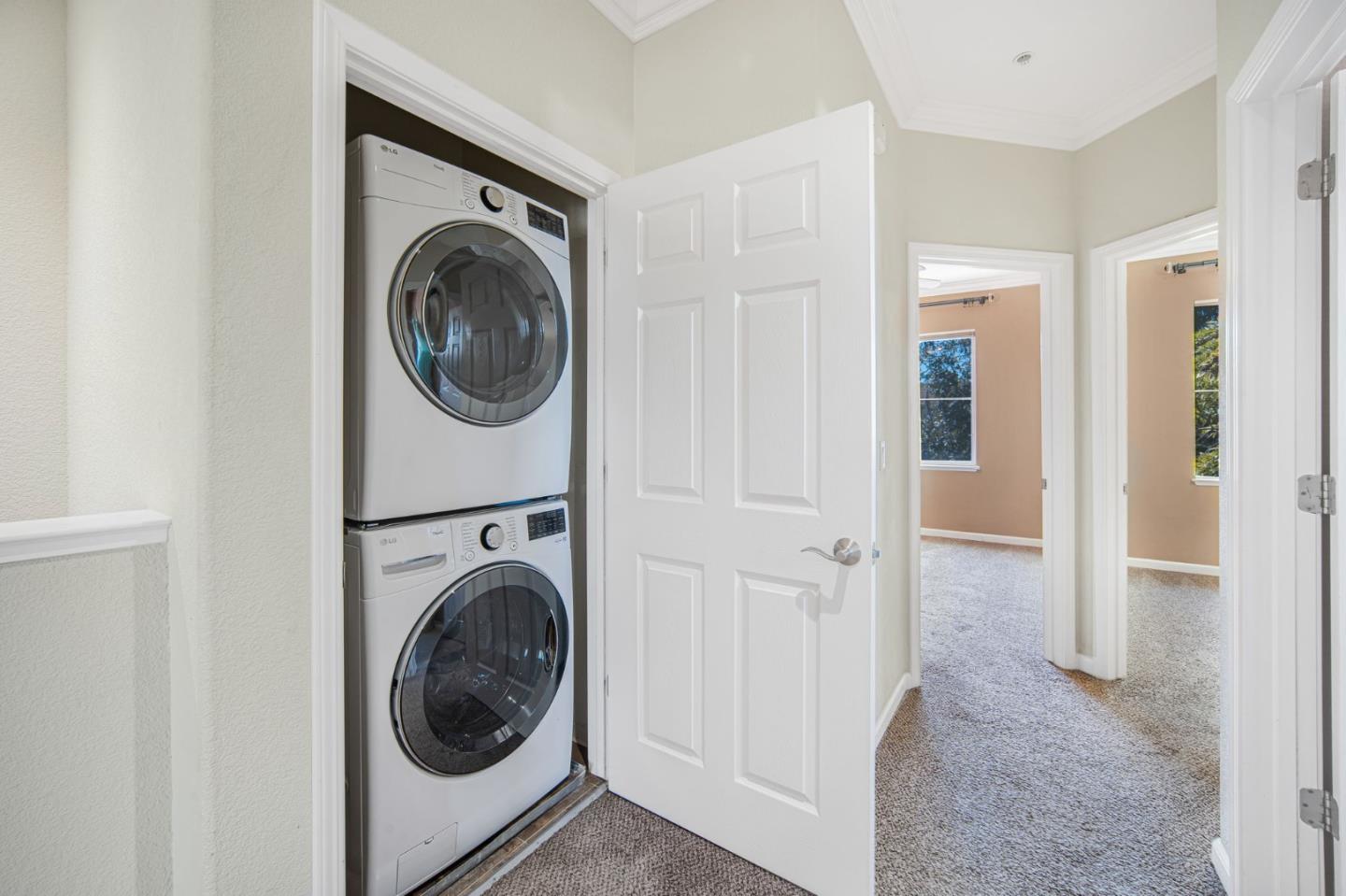 Detail Gallery Image 26 of 49 For 21 Esfahan Dr, San Jose,  CA 95111 - 3 Beds | 2/1 Baths