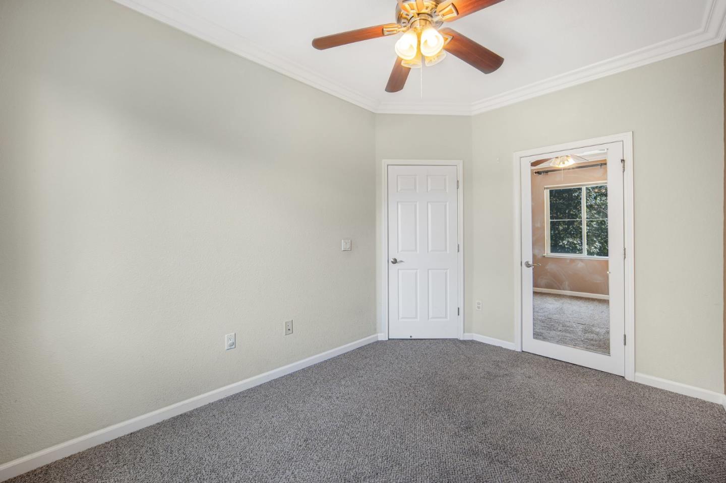 Detail Gallery Image 30 of 49 For 21 Esfahan Dr, San Jose,  CA 95111 - 3 Beds | 2/1 Baths