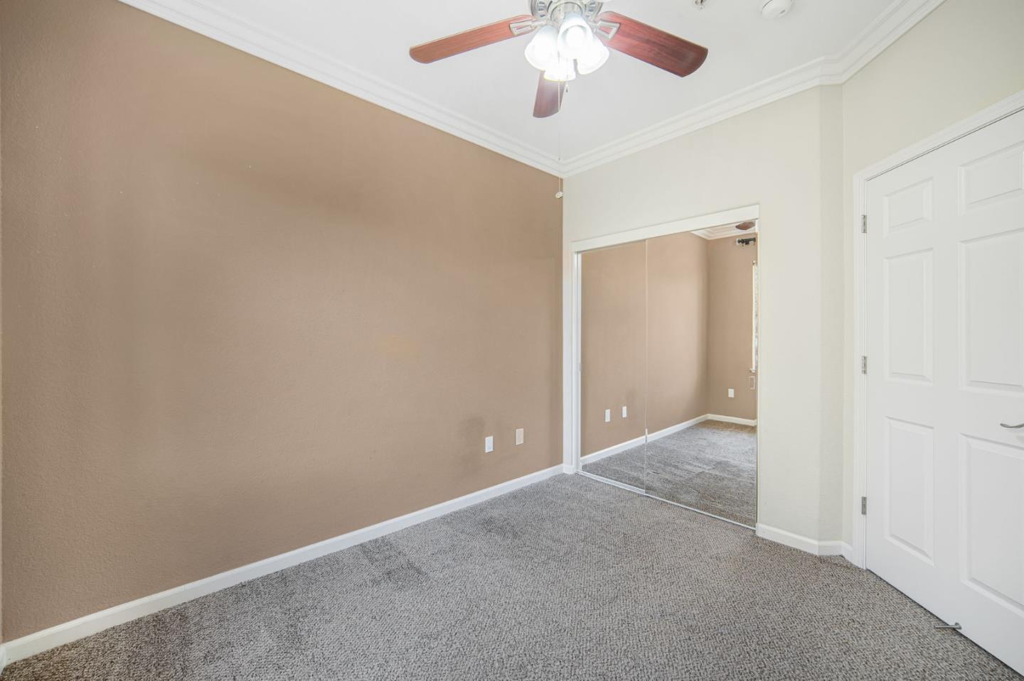 Detail Gallery Image 33 of 49 For 21 Esfahan Dr, San Jose,  CA 95111 - 3 Beds | 2/1 Baths