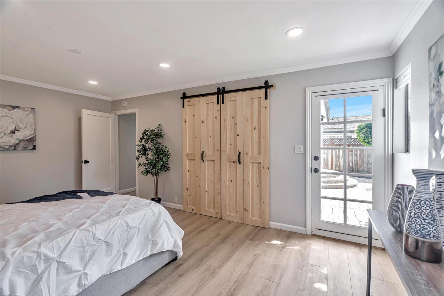 Detail Gallery Image 16 of 28 For 2434 Woodland Ave, San Jose,  CA 95128 - 3 Beds | 2 Baths