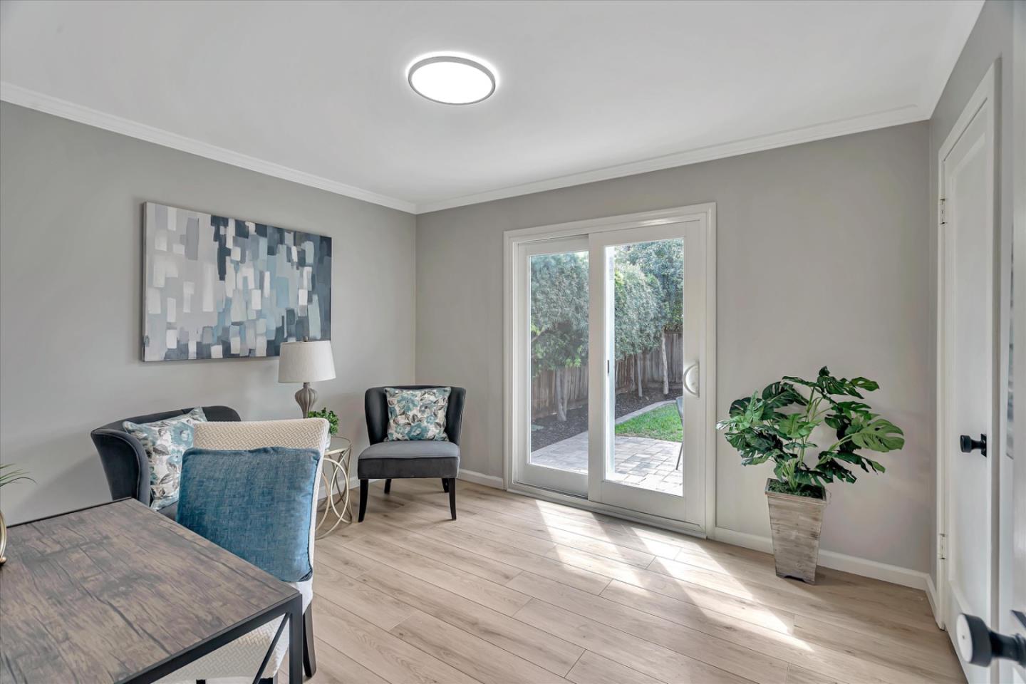 Detail Gallery Image 21 of 28 For 2434 Woodland Ave, San Jose,  CA 95128 - 3 Beds | 2 Baths