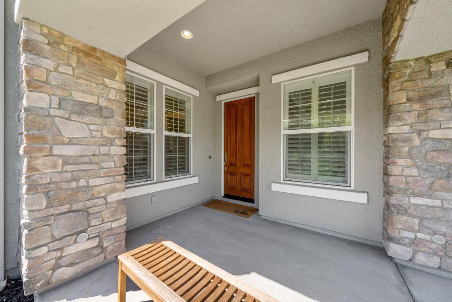 Detail Gallery Image 6 of 95 For 250 Silk Hill Ct, San Ramon,  CA 94582 - 5 Beds | 4/1 Baths