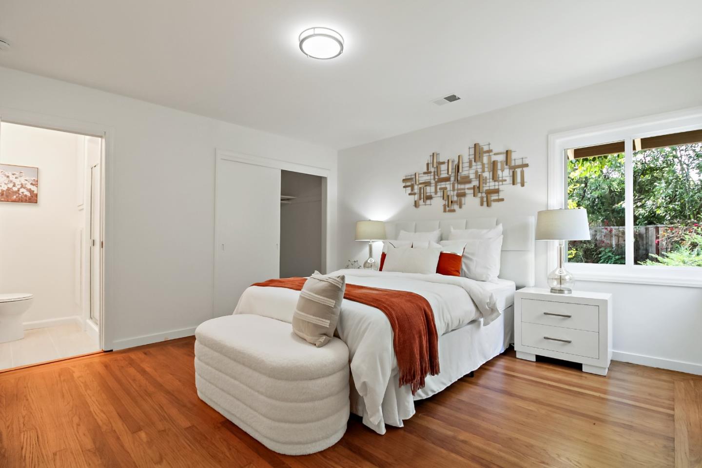 Detail Gallery Image 14 of 23 For 2418 Delaware Ave, Redwood City,  CA 94061 - 3 Beds | 2 Baths