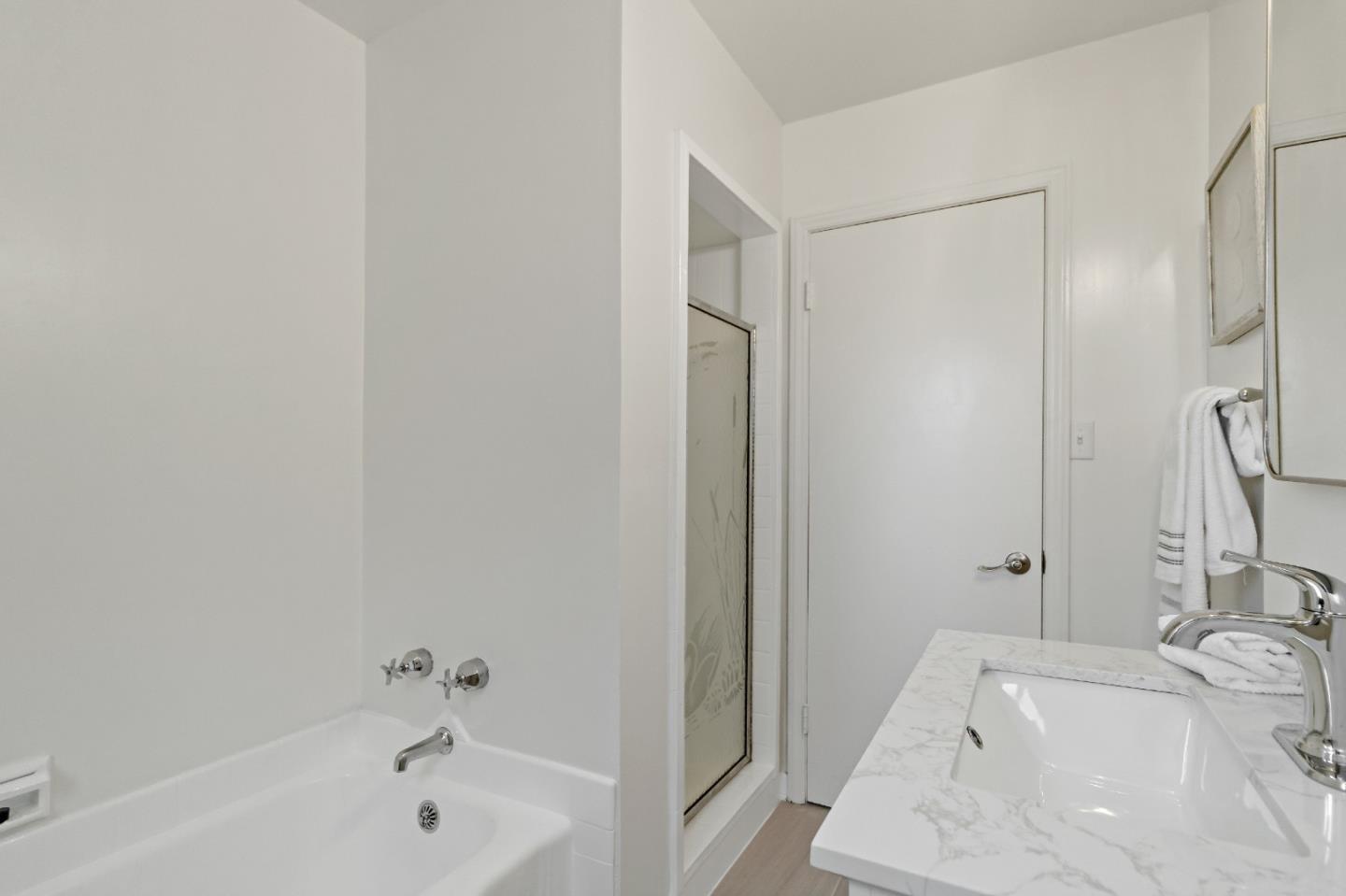 Detail Gallery Image 19 of 23 For 2418 Delaware Ave, Redwood City,  CA 94061 - 3 Beds | 2 Baths