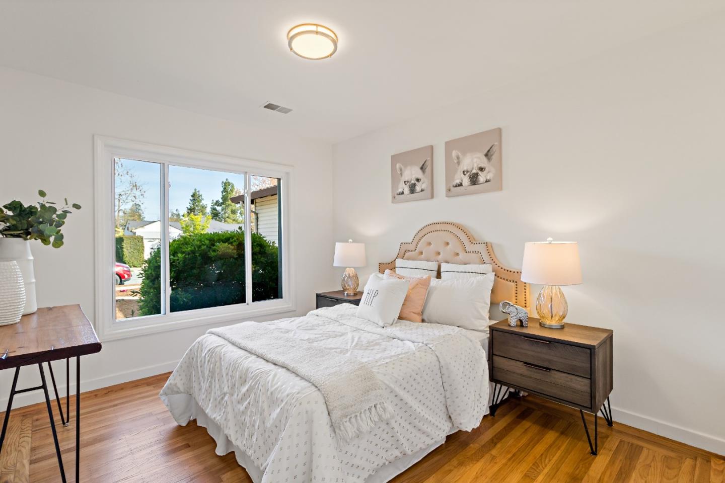 Detail Gallery Image 20 of 23 For 2418 Delaware Ave, Redwood City,  CA 94061 - 3 Beds | 2 Baths