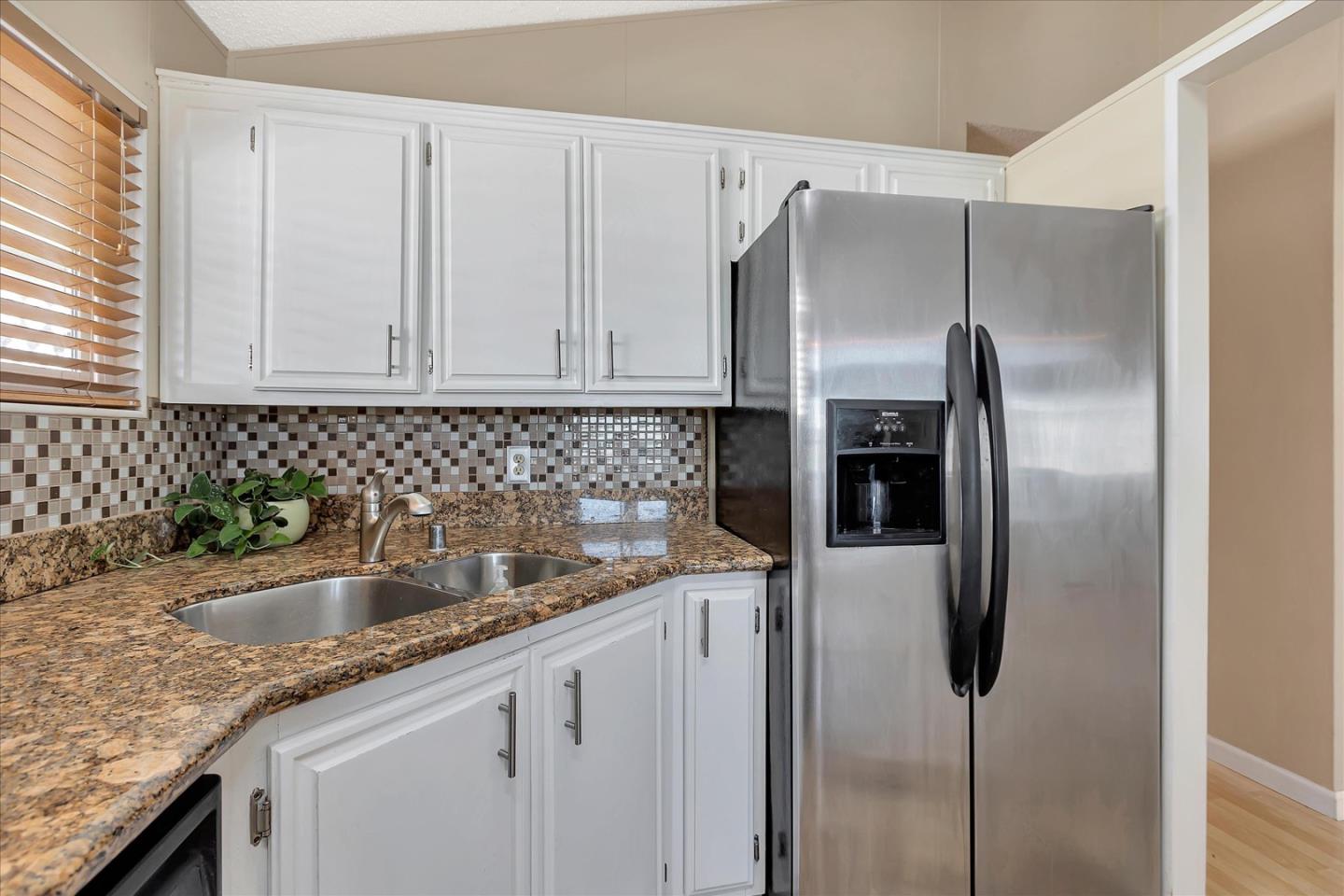 Detail Gallery Image 18 of 42 For 600 E Weddell Dr #117,  Sunnyvale,  CA 94089 - 3 Beds | 2 Baths