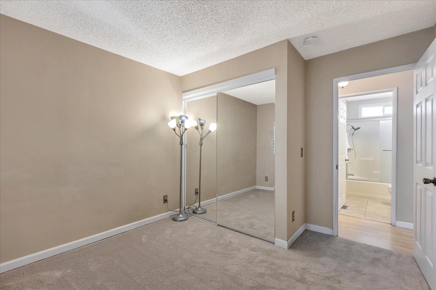 Detail Gallery Image 22 of 42 For 600 E Weddell Dr #117,  Sunnyvale,  CA 94089 - 3 Beds | 2 Baths