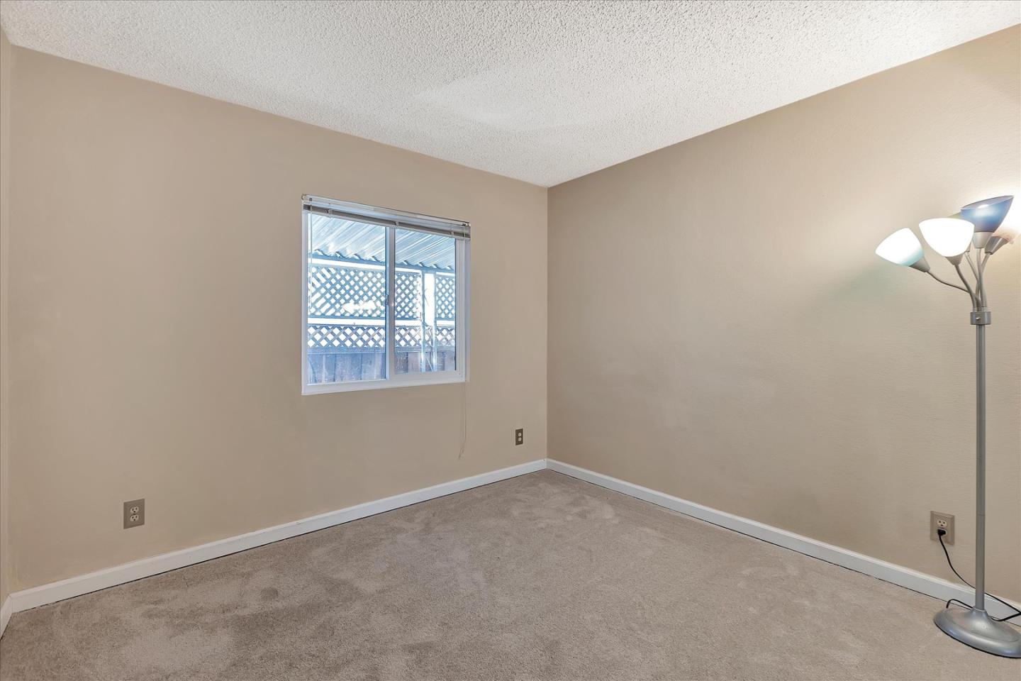 Detail Gallery Image 23 of 42 For 600 E Weddell Dr #117,  Sunnyvale,  CA 94089 - 3 Beds | 2 Baths