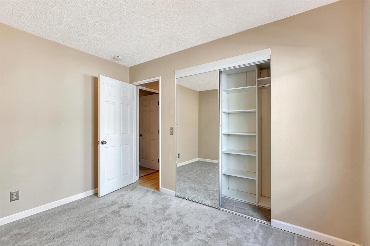 Detail Gallery Image 24 of 42 For 600 E Weddell Dr #117,  Sunnyvale,  CA 94089 - 3 Beds | 2 Baths