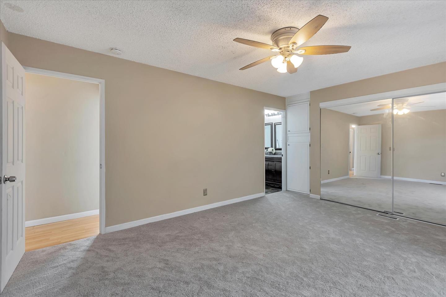 Detail Gallery Image 26 of 42 For 600 E Weddell Dr #117,  Sunnyvale,  CA 94089 - 3 Beds | 2 Baths
