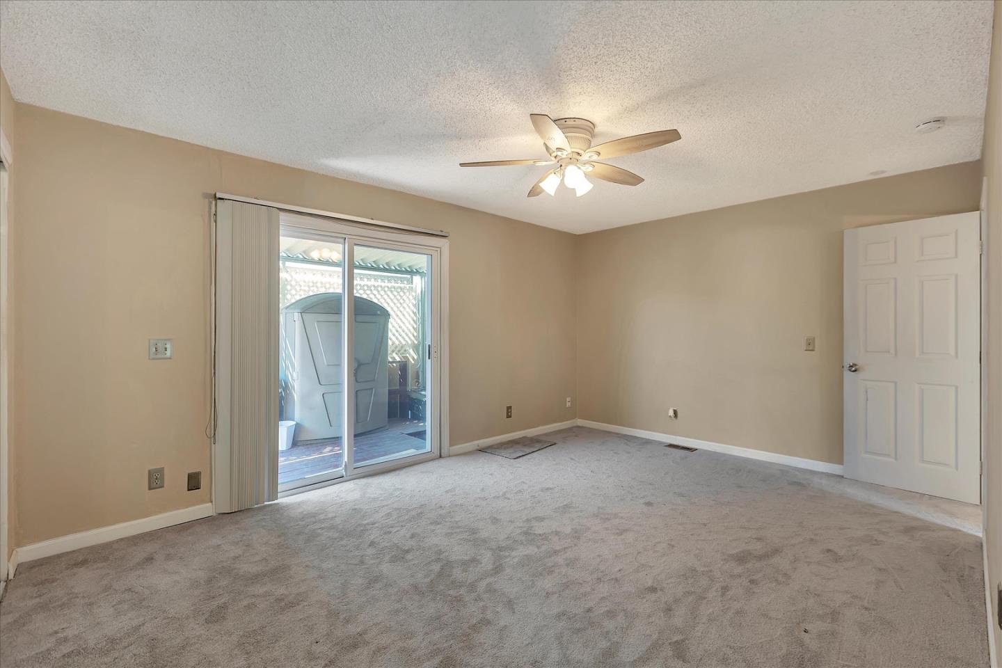 Detail Gallery Image 28 of 42 For 600 E Weddell Dr #117,  Sunnyvale,  CA 94089 - 3 Beds | 2 Baths