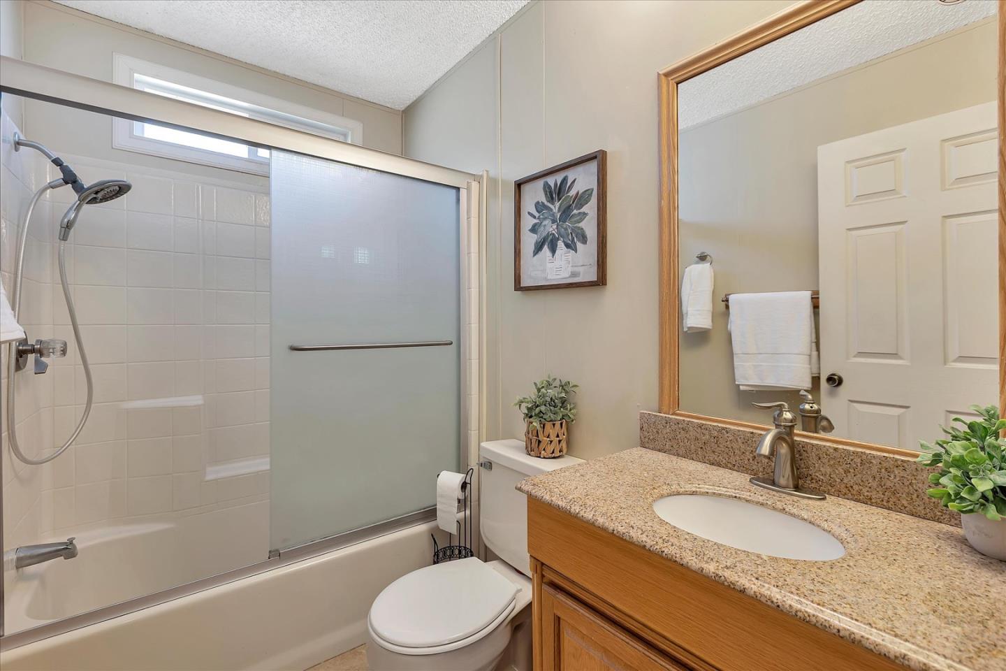 Detail Gallery Image 31 of 42 For 600 E Weddell Dr #117,  Sunnyvale,  CA 94089 - 3 Beds | 2 Baths