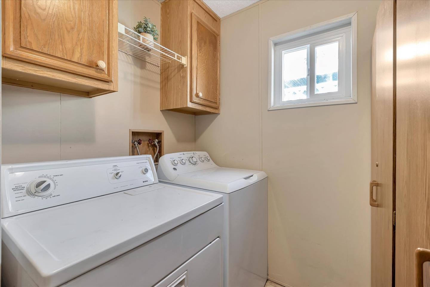 Detail Gallery Image 32 of 42 For 600 E Weddell Dr #117,  Sunnyvale,  CA 94089 - 3 Beds | 2 Baths