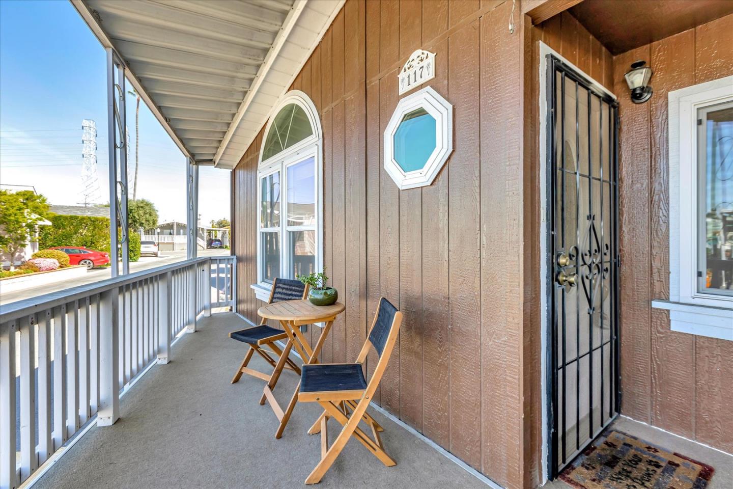 Detail Gallery Image 5 of 42 For 600 E Weddell Dr #117,  Sunnyvale,  CA 94089 - 3 Beds | 2 Baths
