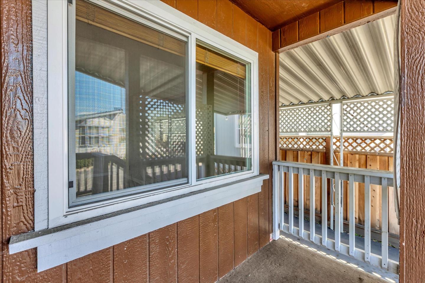 Detail Gallery Image 7 of 42 For 600 E Weddell Dr #117,  Sunnyvale,  CA 94089 - 3 Beds | 2 Baths