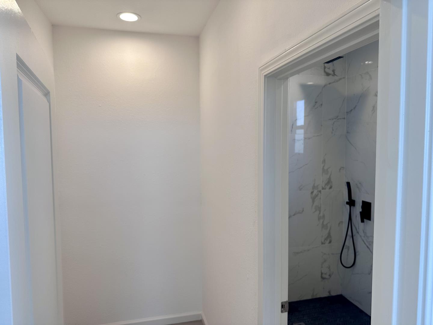 Detail Gallery Image 34 of 45 For 13098 Water St, San Jose,  CA 95111 - 3 Beds | 2 Baths