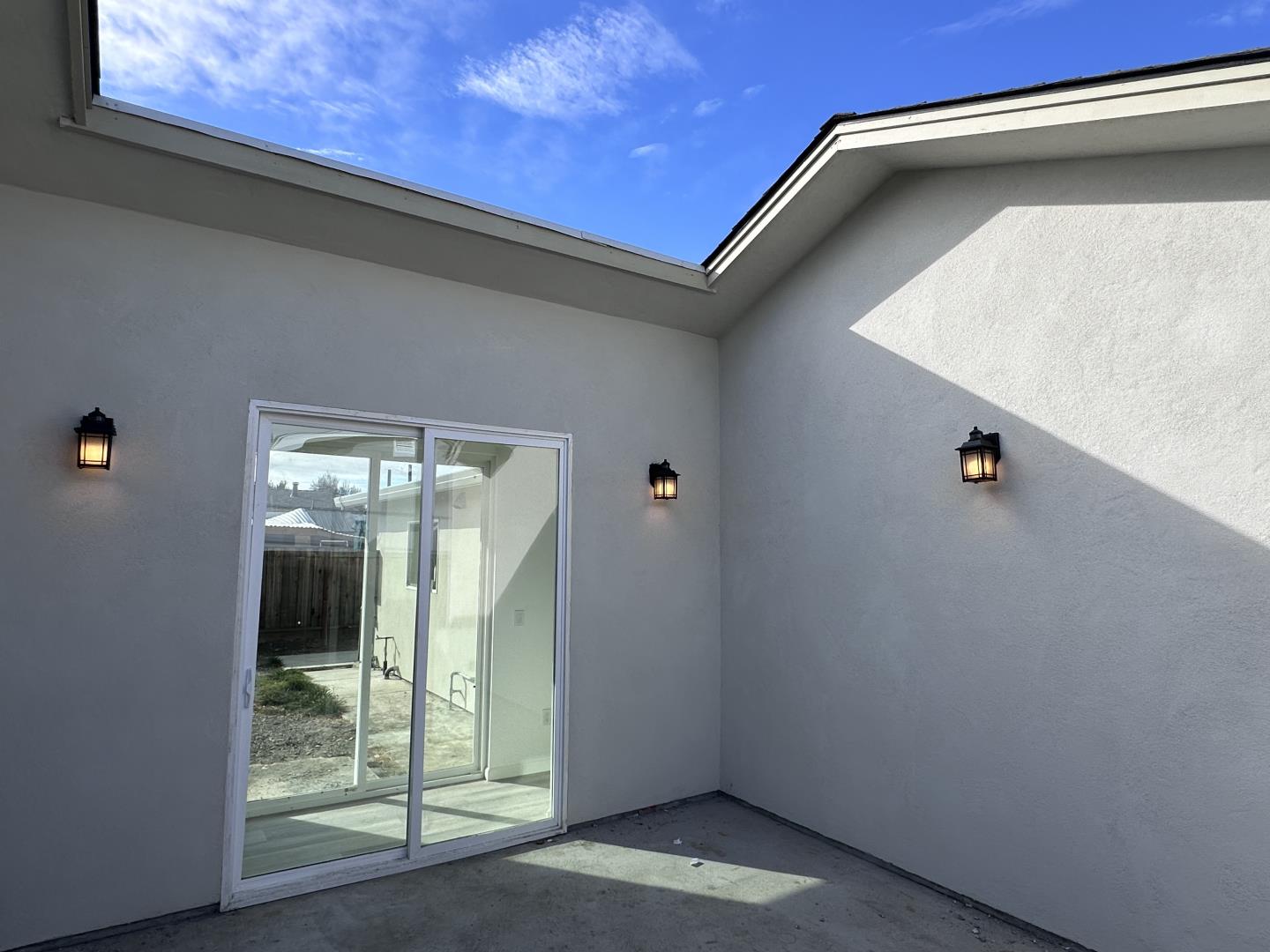 Detail Gallery Image 35 of 45 For 13098 Water St, San Jose,  CA 95111 - 3 Beds | 2 Baths