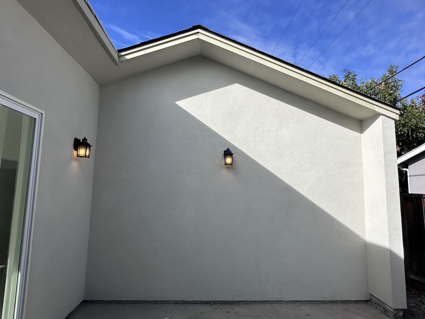 Detail Gallery Image 36 of 45 For 13098 Water St, San Jose,  CA 95111 - 3 Beds | 2 Baths