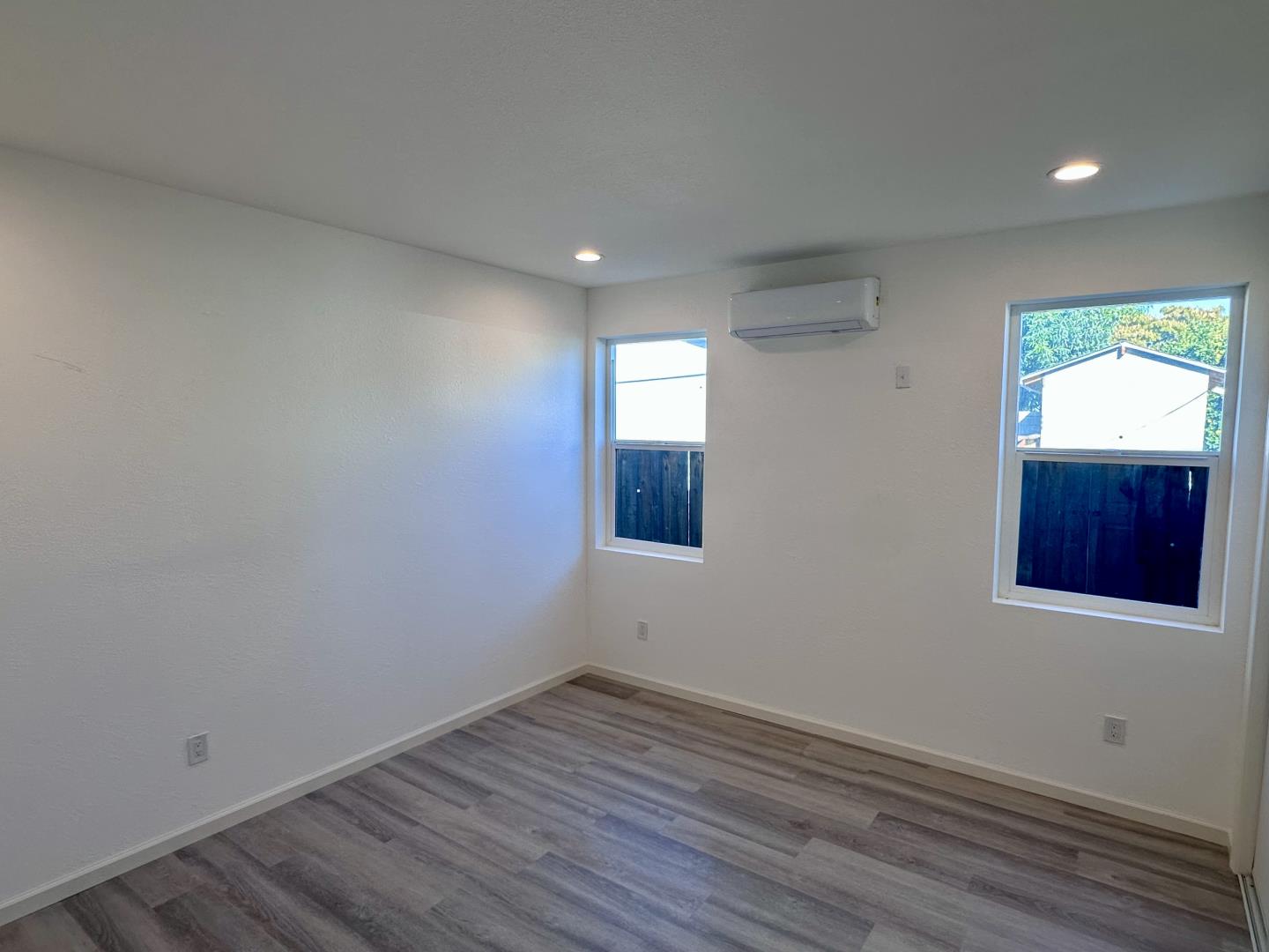 Detail Gallery Image 37 of 45 For 13098 Water St, San Jose,  CA 95111 - 3 Beds | 2 Baths