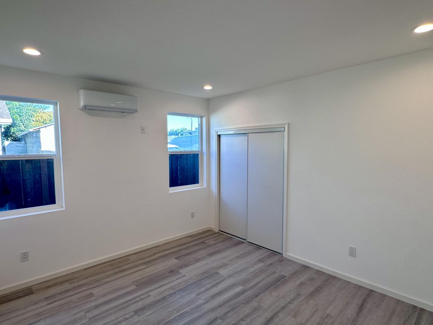 Detail Gallery Image 38 of 45 For 13098 Water St, San Jose,  CA 95111 - 3 Beds | 2 Baths