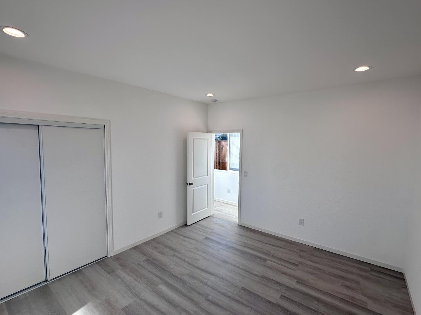 Detail Gallery Image 39 of 45 For 13098 Water St, San Jose,  CA 95111 - 3 Beds | 2 Baths
