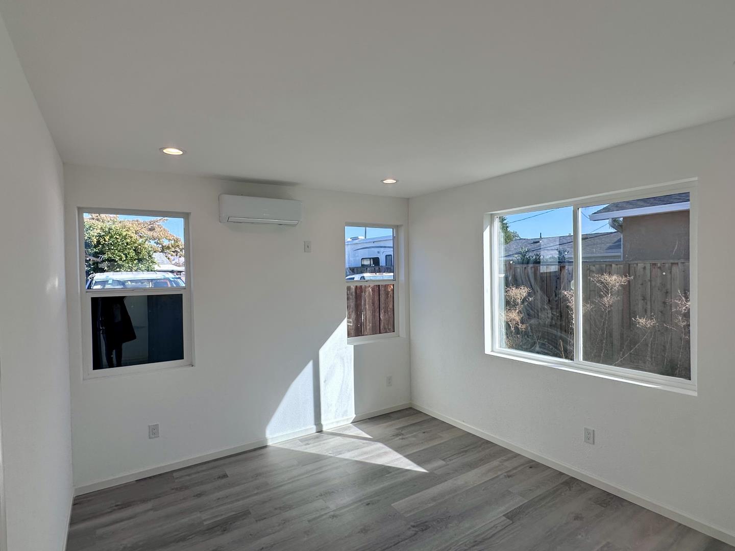 Detail Gallery Image 40 of 45 For 13098 Water St, San Jose,  CA 95111 - 3 Beds | 2 Baths