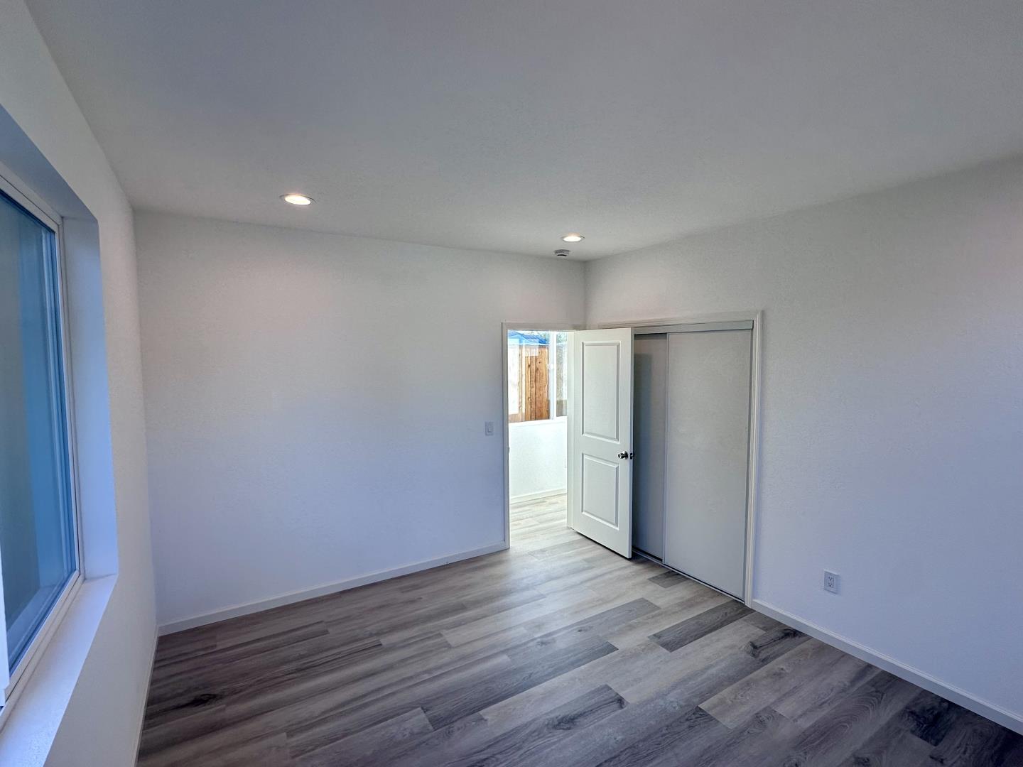 Detail Gallery Image 42 of 45 For 13098 Water St, San Jose,  CA 95111 - 3 Beds | 2 Baths