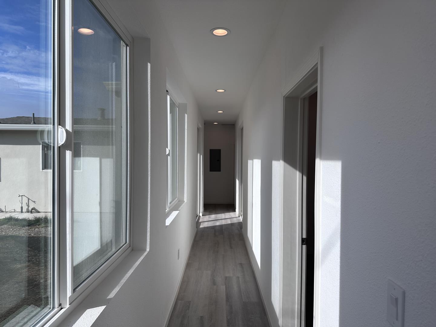 Detail Gallery Image 43 of 45 For 13098 Water St, San Jose,  CA 95111 - 3 Beds | 2 Baths