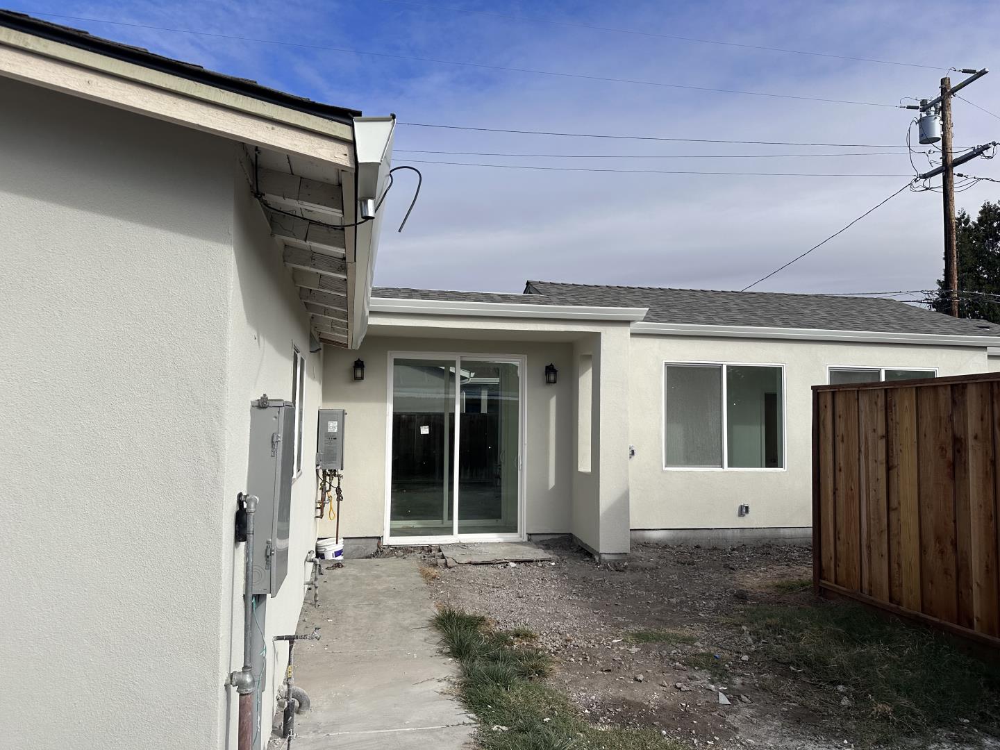 Detail Gallery Image 44 of 45 For 13098 Water St, San Jose,  CA 95111 - 3 Beds | 2 Baths