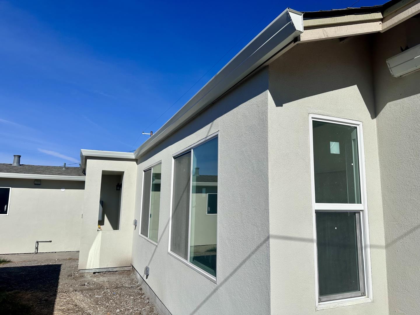 Detail Gallery Image 45 of 45 For 13098 Water St, San Jose,  CA 95111 - 3 Beds | 2 Baths