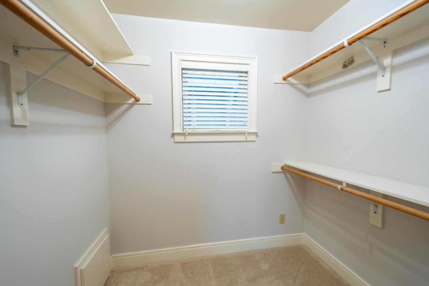 Detail Gallery Image 27 of 56 For 10101 Imperial Ave, Cupertino,  CA 95014 - 3 Beds | 2/1 Baths