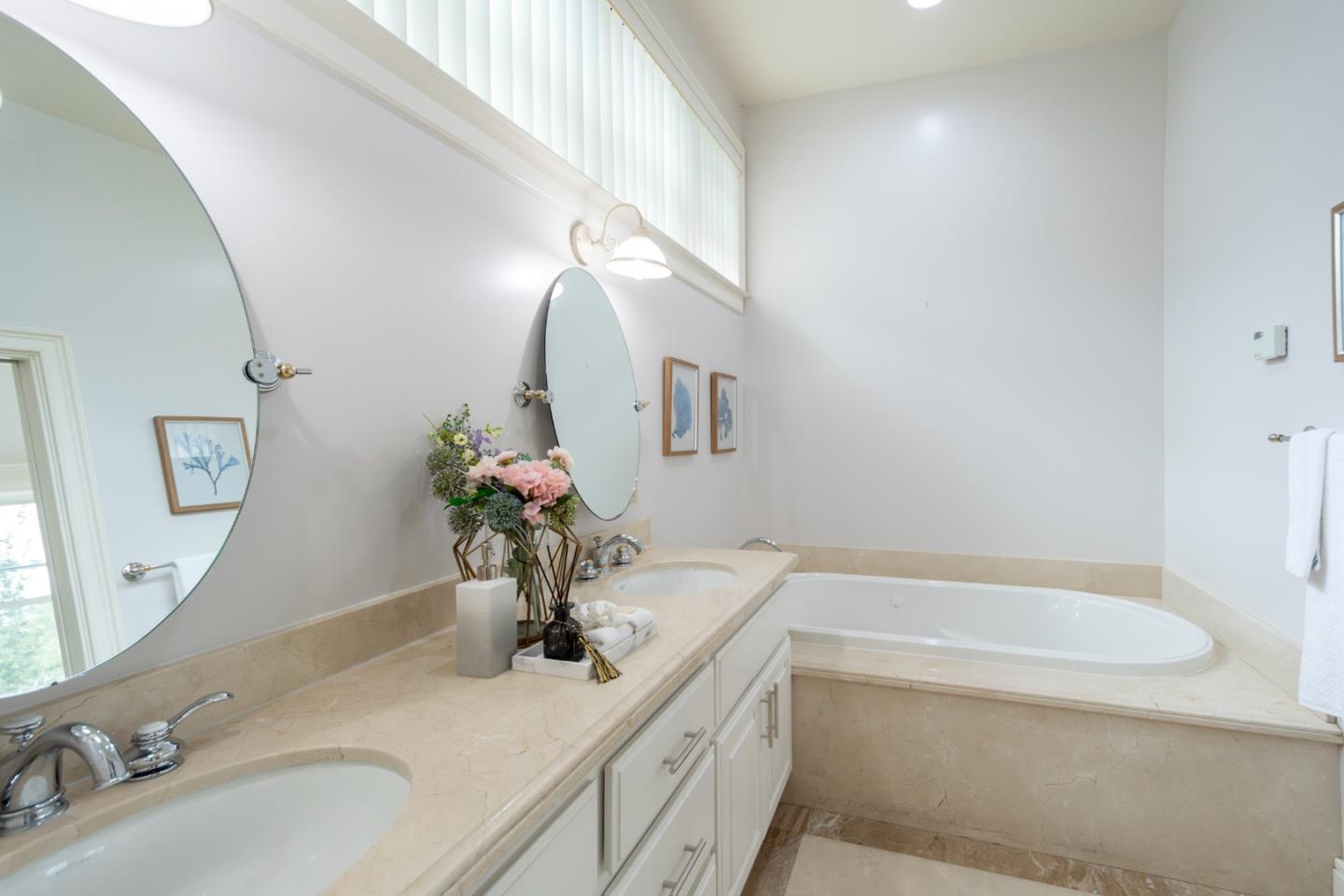 Detail Gallery Image 28 of 56 For 10101 Imperial Ave, Cupertino,  CA 95014 - 3 Beds | 2/1 Baths