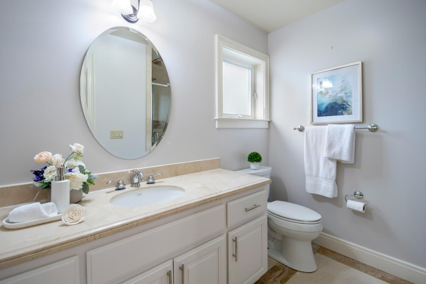 Detail Gallery Image 37 of 56 For 10101 Imperial Ave, Cupertino,  CA 95014 - 3 Beds | 2/1 Baths