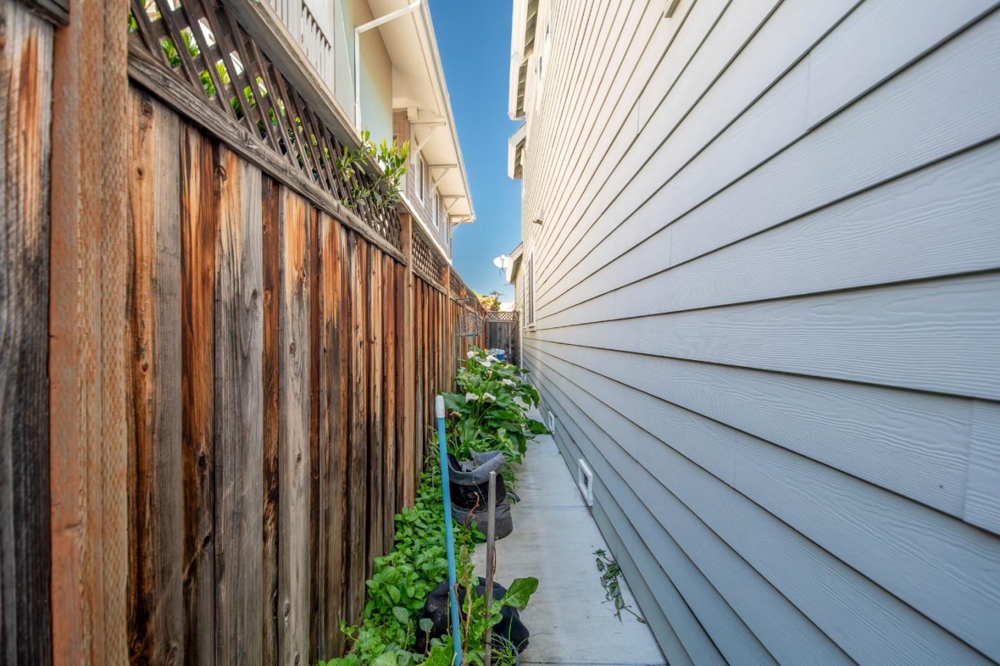 Detail Gallery Image 56 of 56 For 10101 Imperial Ave, Cupertino,  CA 95014 - 3 Beds | 2/1 Baths