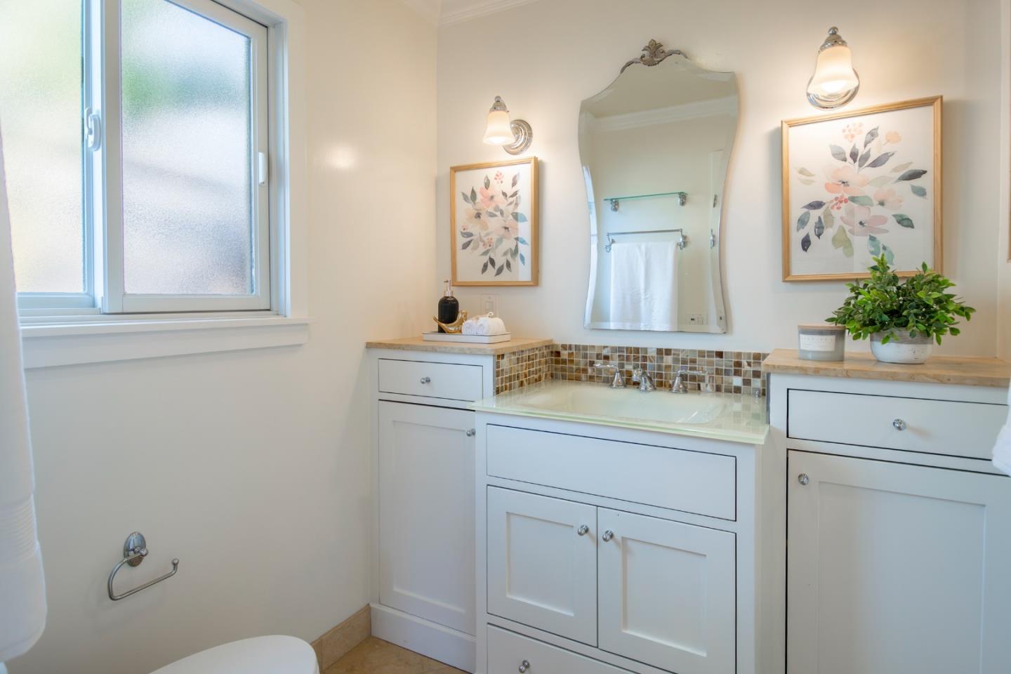 Detail Gallery Image 26 of 36 For 4474 Cheeney St, Santa Clara,  CA 95054 - 3 Beds | 2 Baths
