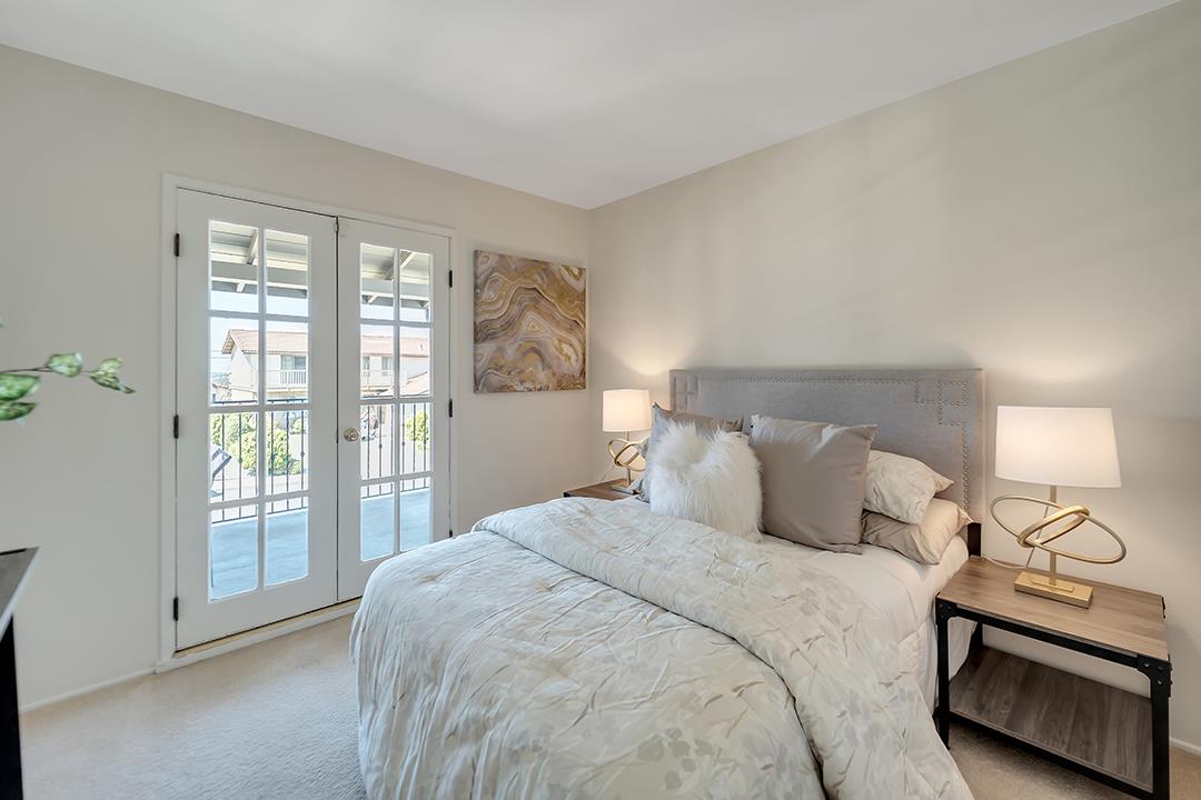 Detail Gallery Image 33 of 51 For 1049 Springfield Dr, Millbrae,  CA 94030 - 3 Beds | 2/1 Baths