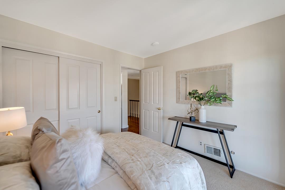 Detail Gallery Image 34 of 51 For 1049 Springfield Dr, Millbrae,  CA 94030 - 3 Beds | 2/1 Baths