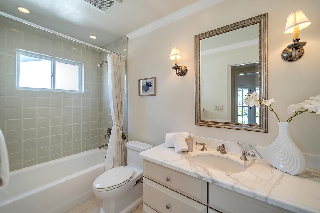 Detail Gallery Image 40 of 51 For 1049 Springfield Dr, Millbrae,  CA 94030 - 3 Beds | 2/1 Baths