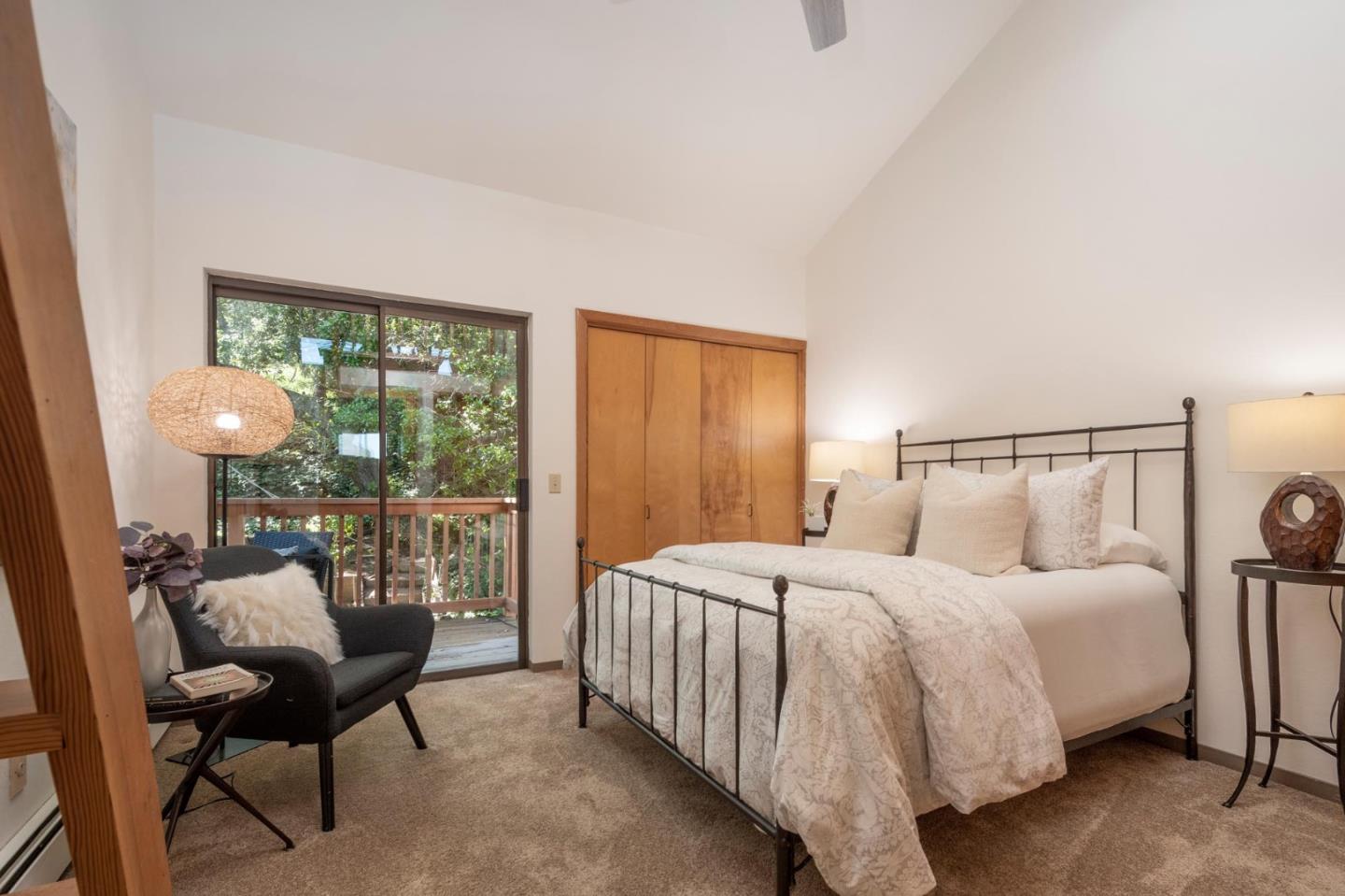 Detail Gallery Image 21 of 39 For 27 Winding Way, San Carlos,  CA 94070 - 3 Beds | 2 Baths