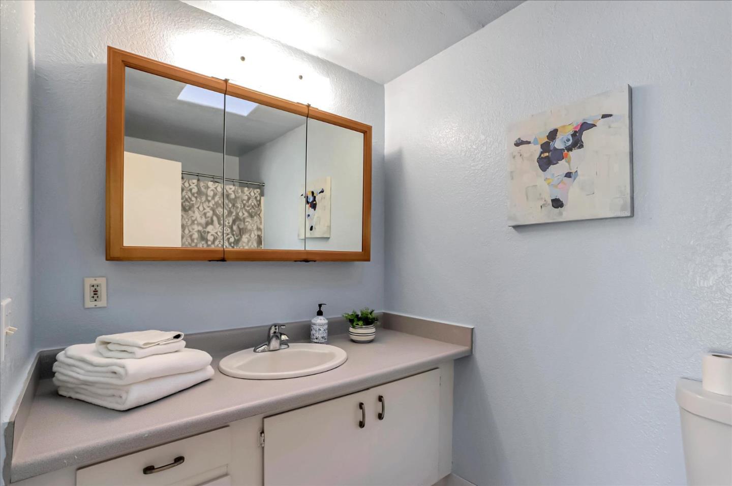 Detail Gallery Image 24 of 34 For 187 Aromas Rd, Aromas,  CA 95004 - 2 Beds | 1 Baths