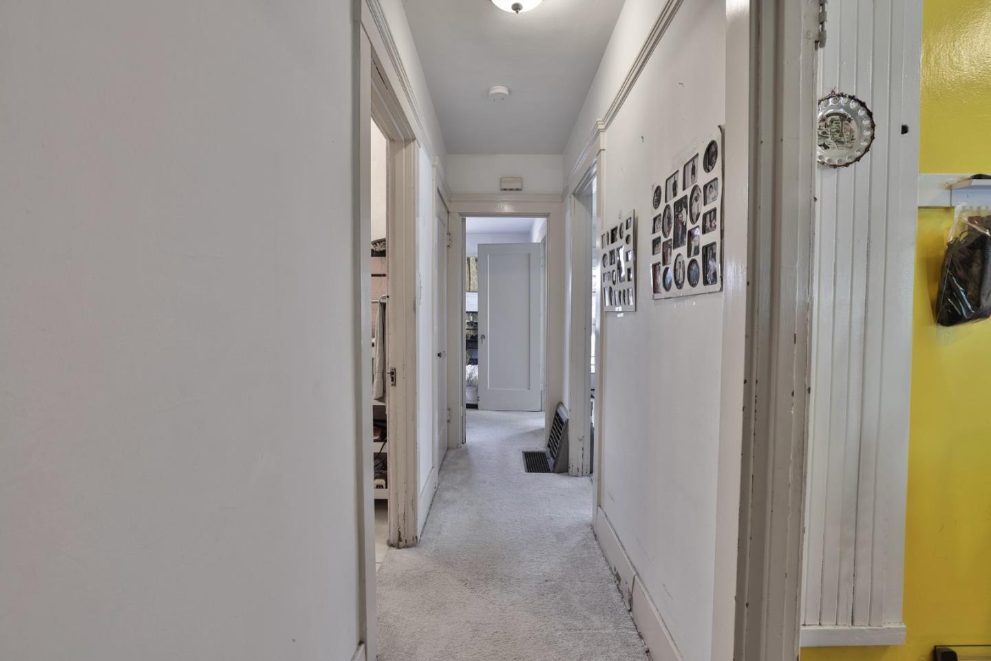 Detail Gallery Image 15 of 21 For 1279 Palm St, San Jose,  CA 95110 - 2 Beds | 1 Baths