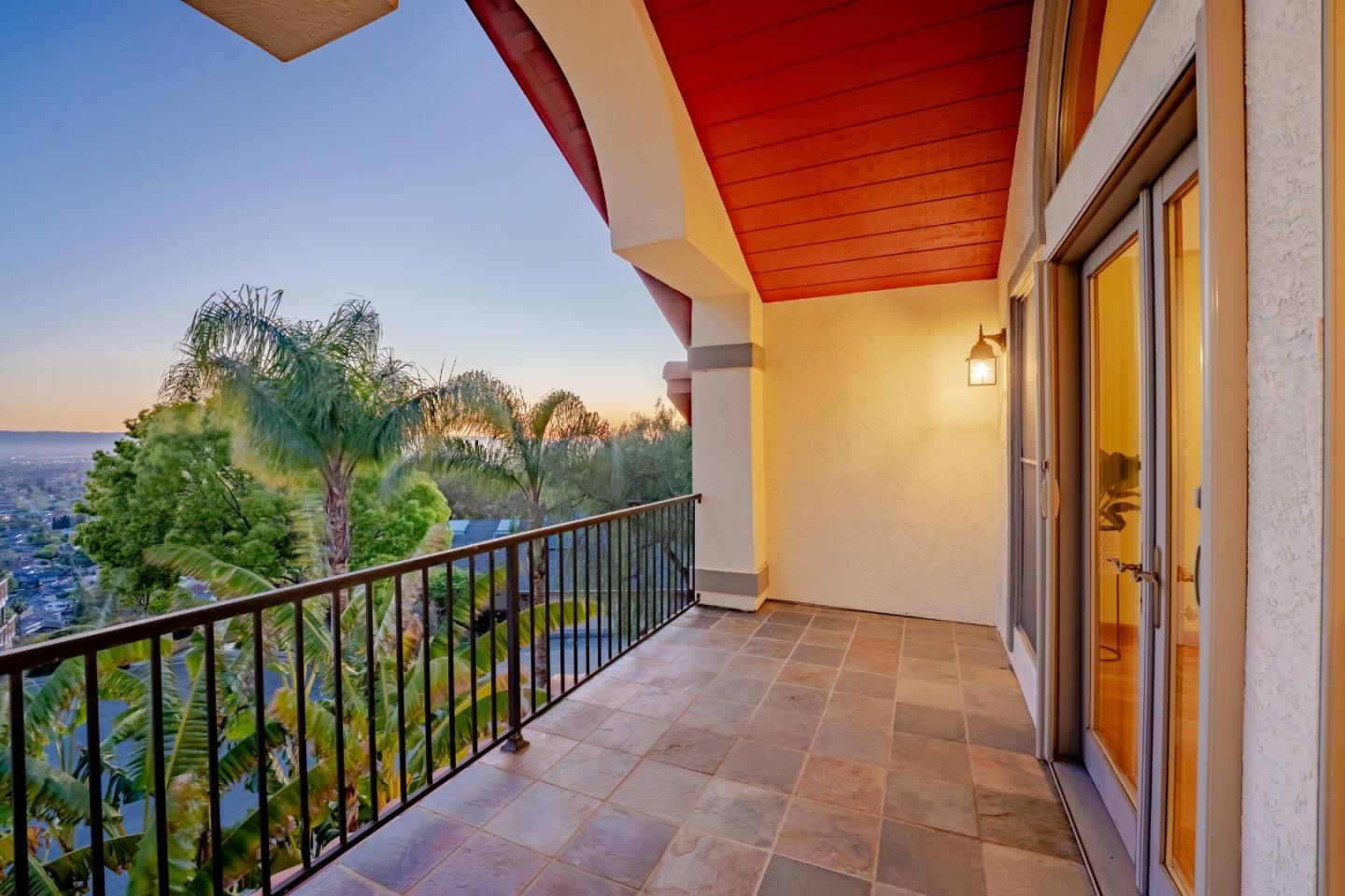 Detail Gallery Image 38 of 57 For 11425 Chula Vista Ct, San Jose,  CA 95127 - 5 Beds | 4/1 Baths