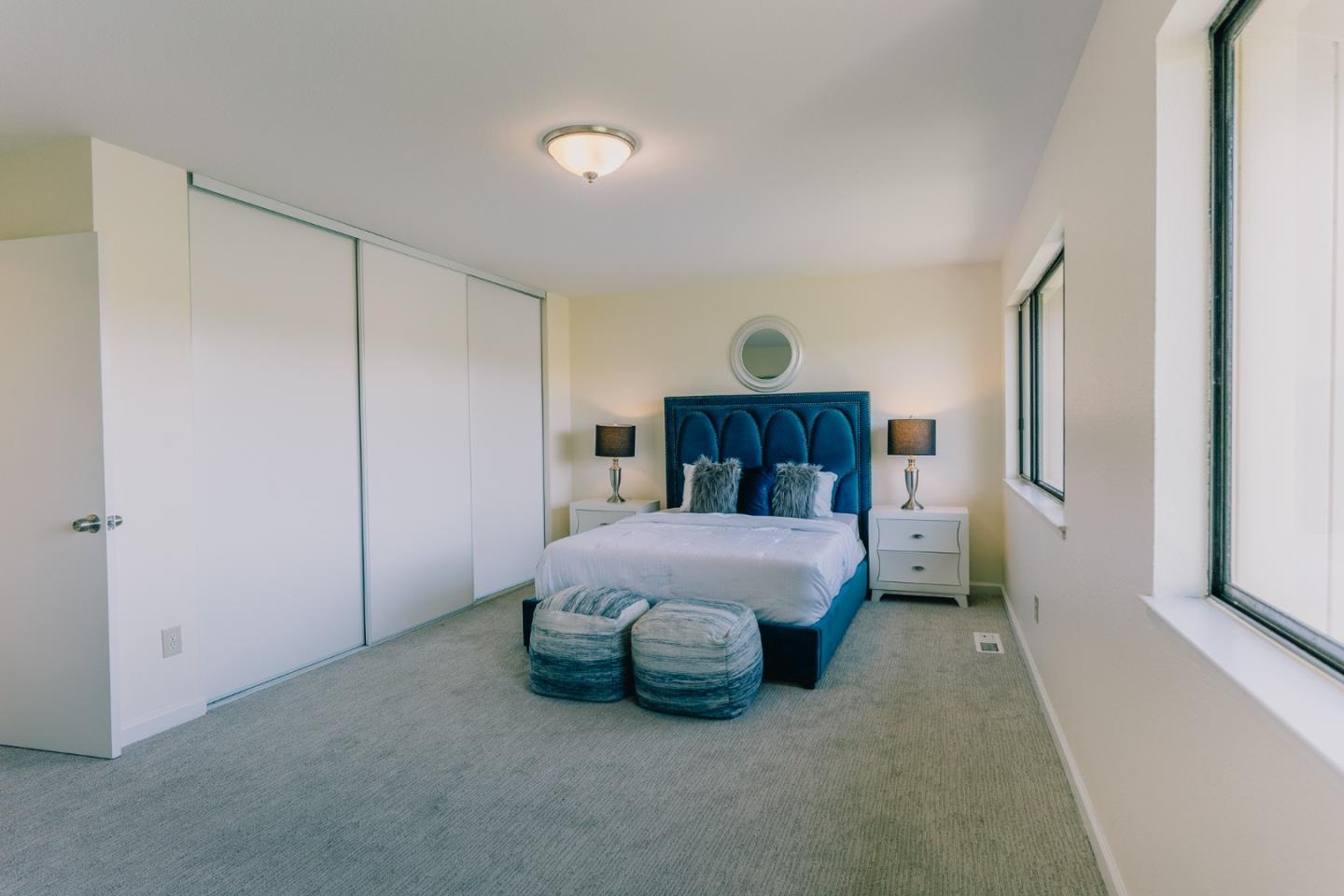 Detail Gallery Image 17 of 21 For 432 Sherwood Ct, Watsonville,  CA 95076 - 2 Beds | 2/1 Baths