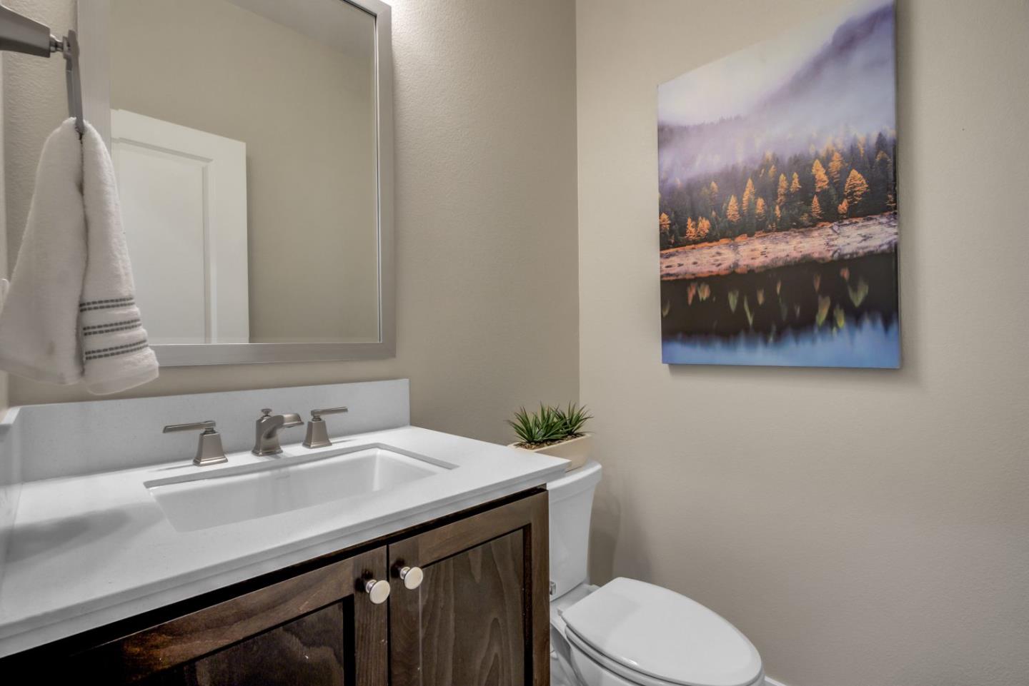 Detail Gallery Image 25 of 67 For 1095 S Dana Ct, Mountain House,  CA 95391 - 5 Beds | 4/1 Baths
