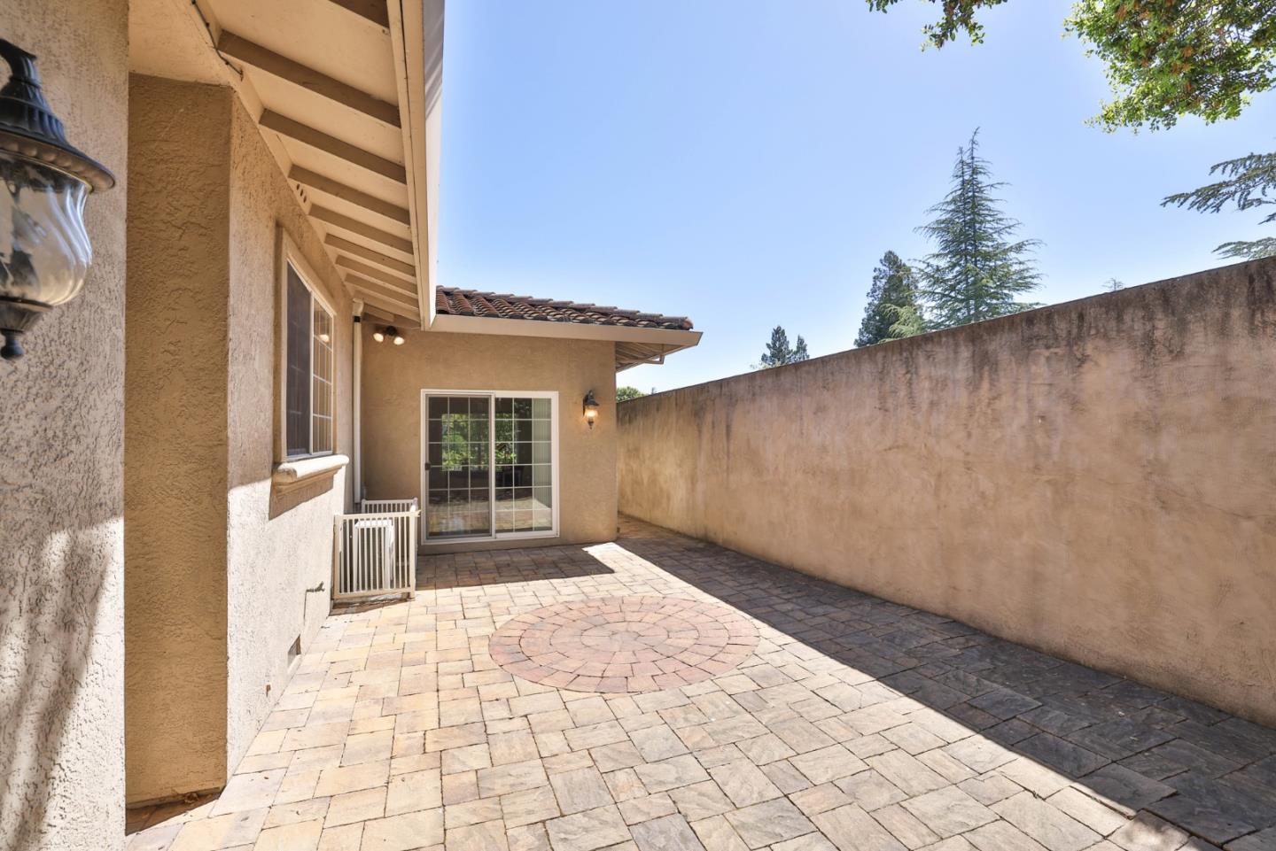 Detail Gallery Image 53 of 57 For 13409 Sterling Oak Ct, Saratoga,  CA 95070 - 5 Beds | 4/1 Baths