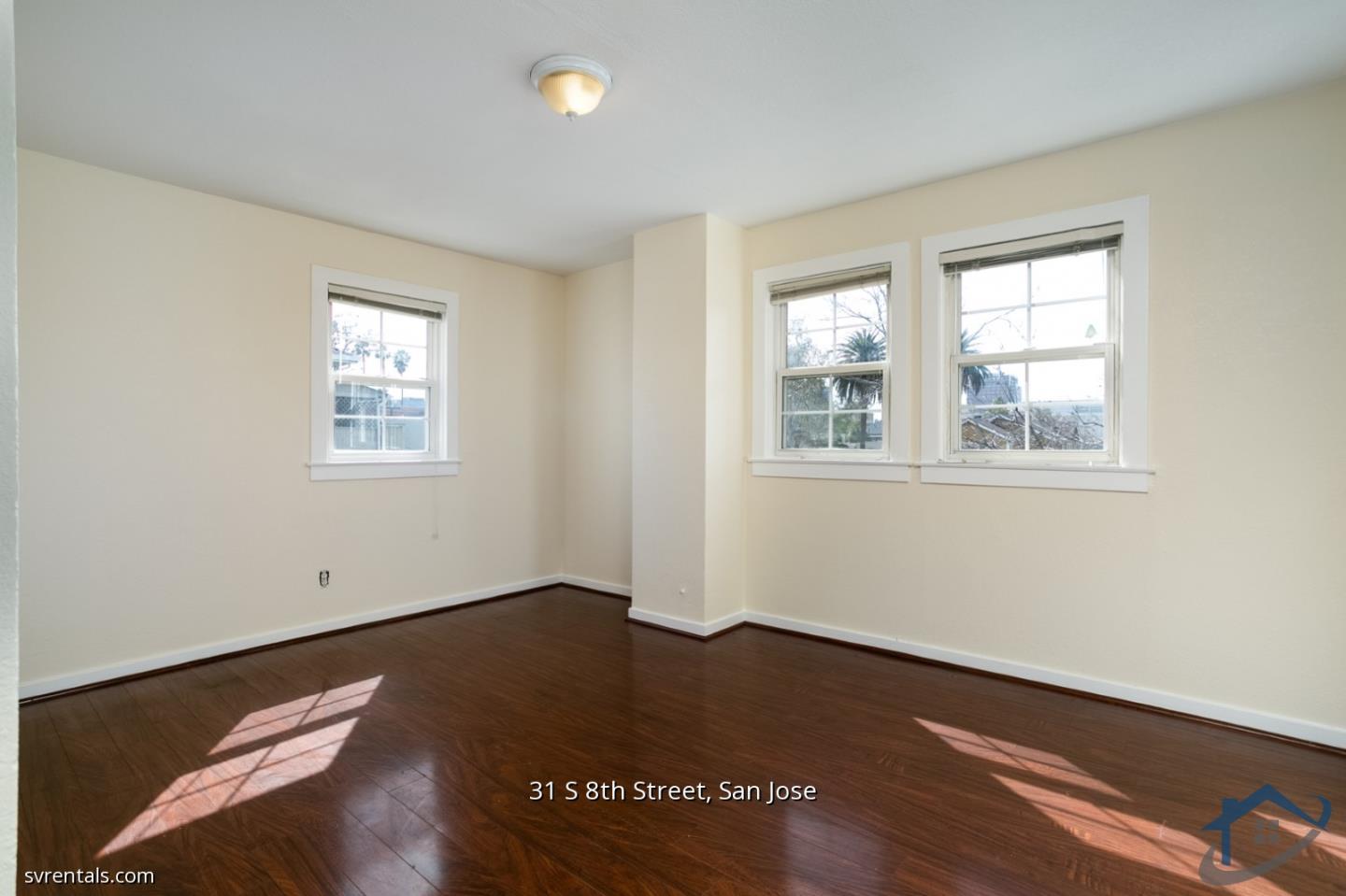 Detail Gallery Image 12 of 21 For 31 S 8th St #33,  San Jose,  CA 95112 - 3 Beds | 1 Baths