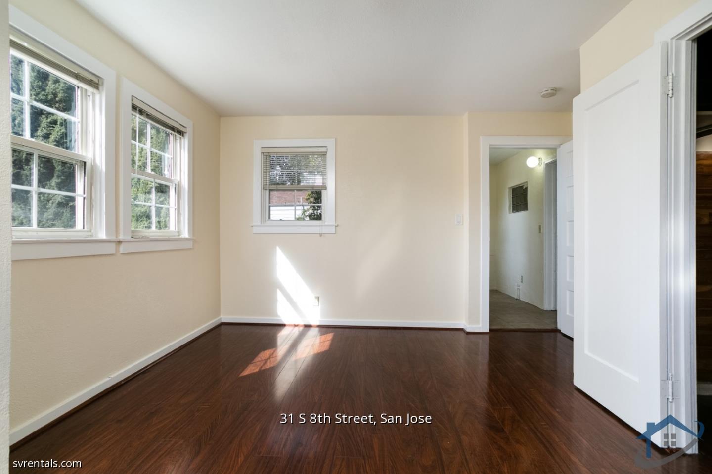 Detail Gallery Image 15 of 21 For 31 S 8th St #33,  San Jose,  CA 95112 - 3 Beds | 1 Baths