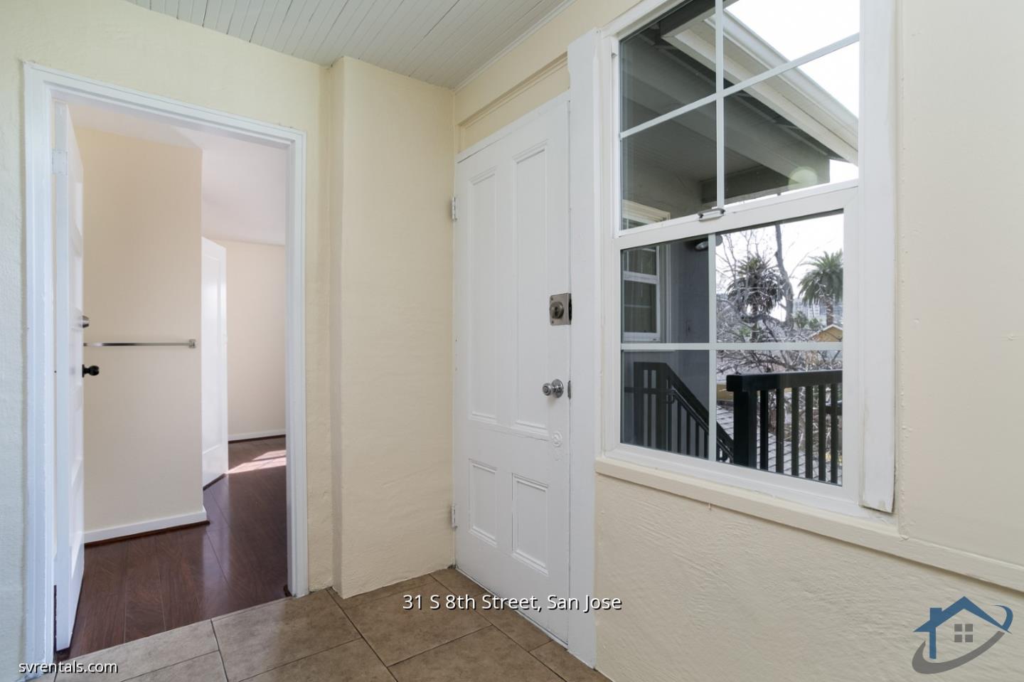 Detail Gallery Image 21 of 21 For 31 S 8th St #33,  San Jose,  CA 95112 - 3 Beds | 1 Baths