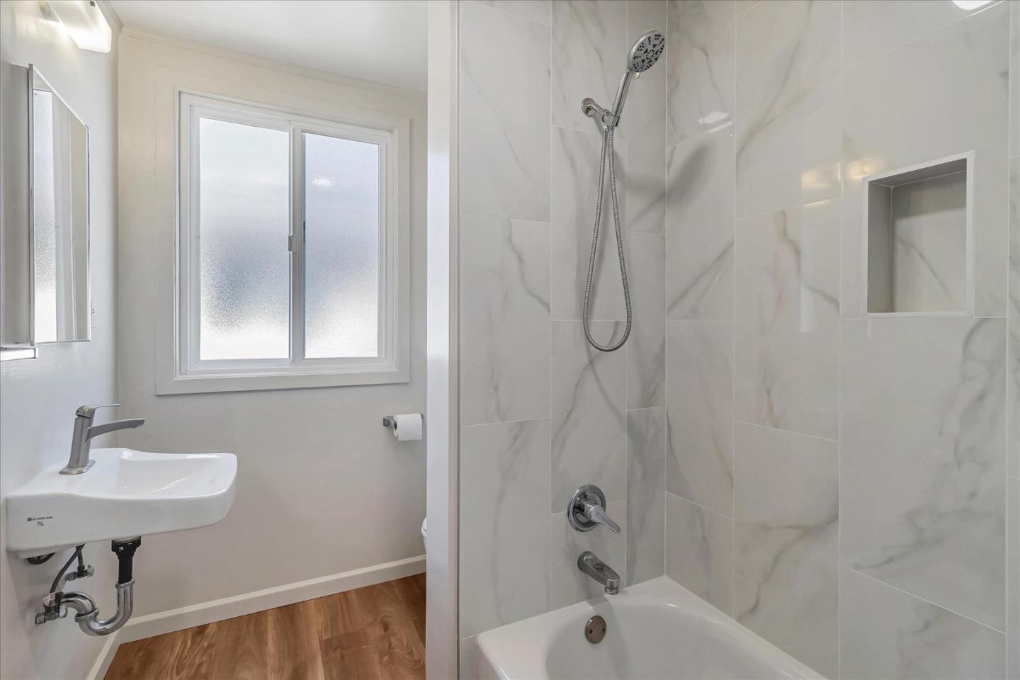 Detail Gallery Image 21 of 31 For 70 41st Ave #4,  San Mateo,  CA 94403 - 1 Beds | 1 Baths